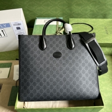 Gucci Tote Bags